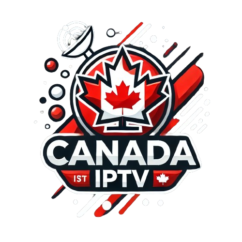 Canada IPTV