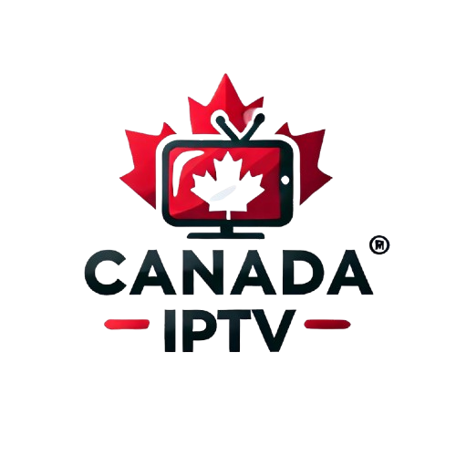 Canada IPTV