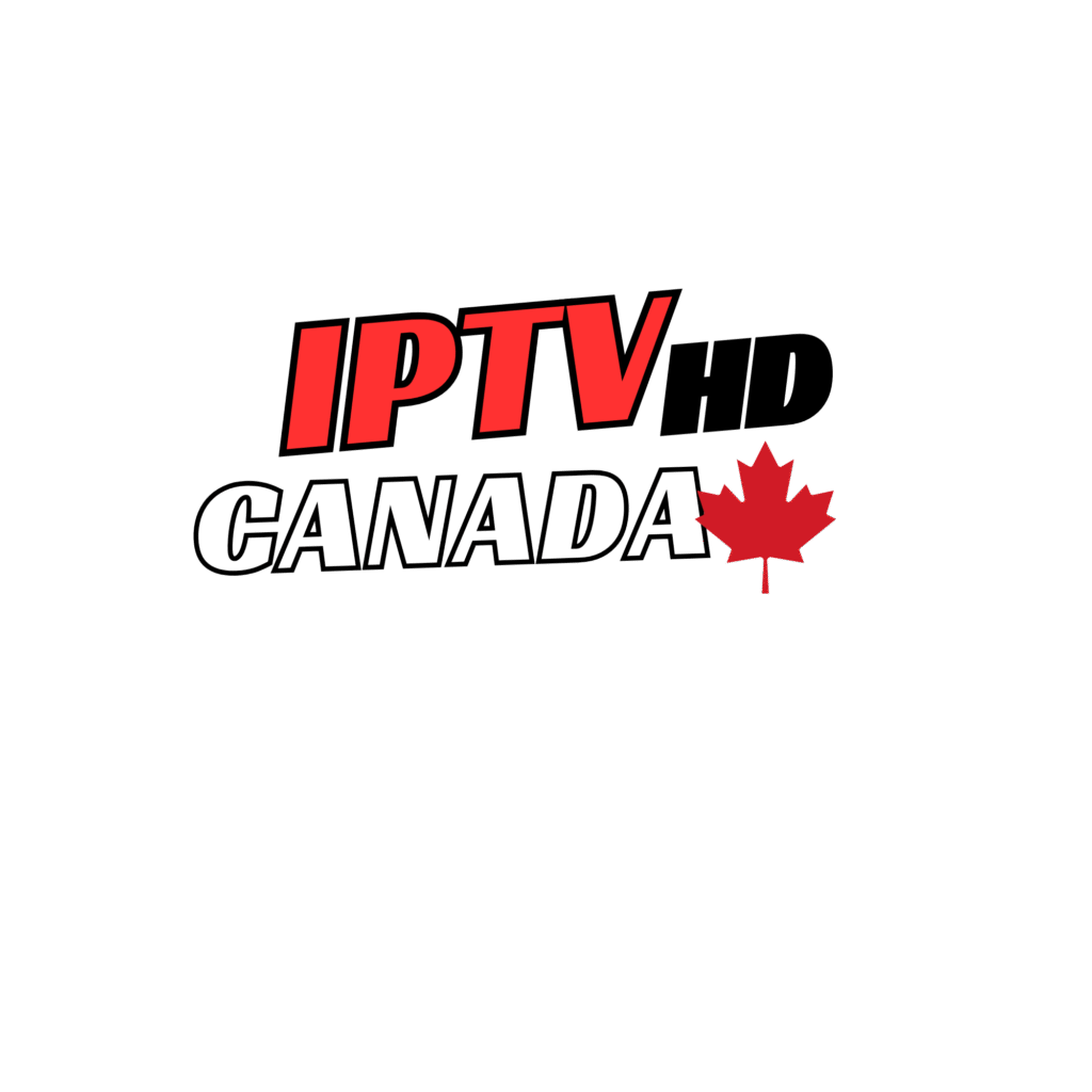 canada iptv